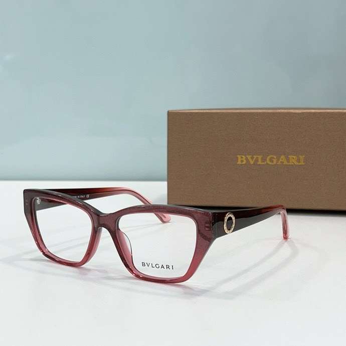 Picture of Bvlgari Optical Glasses _SKUfw54317687fw